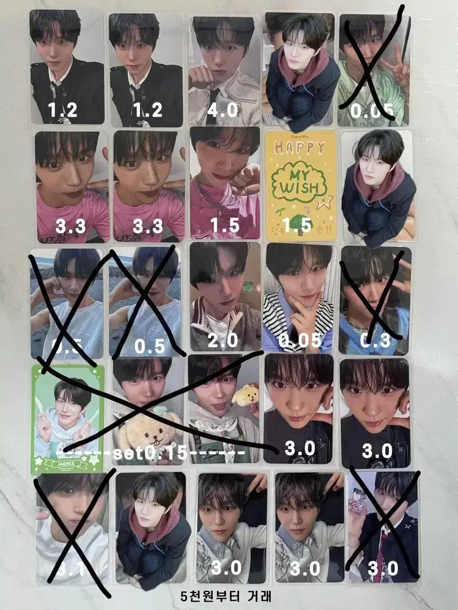 thumbnail-3